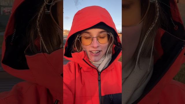 Обида — детская позиция 🤍