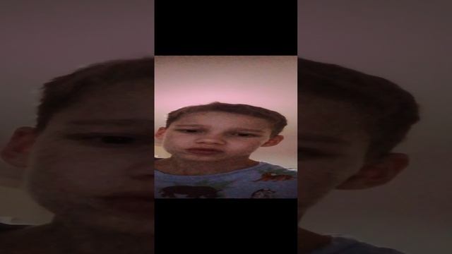 ДИМА, КОТОРЫЙ У МЕНЯ В ПЕРЕПИСКАХ ЗАЙДИ СРОЧНО НА ЭТО ВИДЕО (Остальным необязательно)
