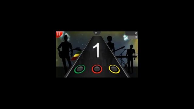 Игрушки: Guitar Flash Games by X Informática EIREL