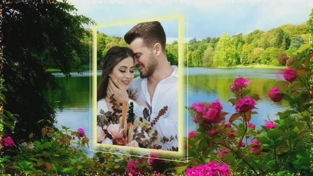 ❤️️🌹❤️️  ПЕСНЯ  ДО  ГЛУБИНЫ   ДУШИ !  РЕКА   ЛЮБВИ !   НАТАЛЬЯ   БУЧИНСКАЯ !