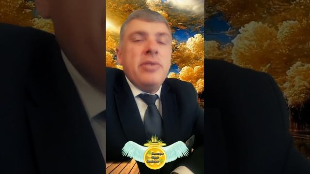 Ощущениененужности