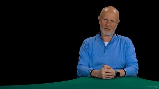 Заразные смартфоны, беглый спутник-шпион, блудливые сверчки и древние тайны викингов | Новости науки