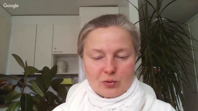 Смерть Родственника