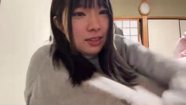 2024년 11월 09일 유루쿠나(Lv346258613) 아카짱g2