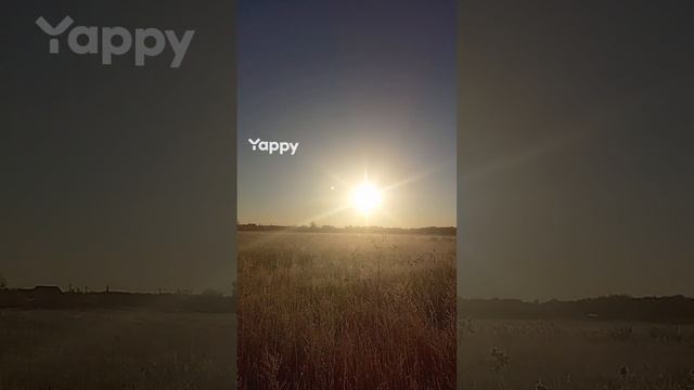 Рассвет //Хабары//взаимная подписка//