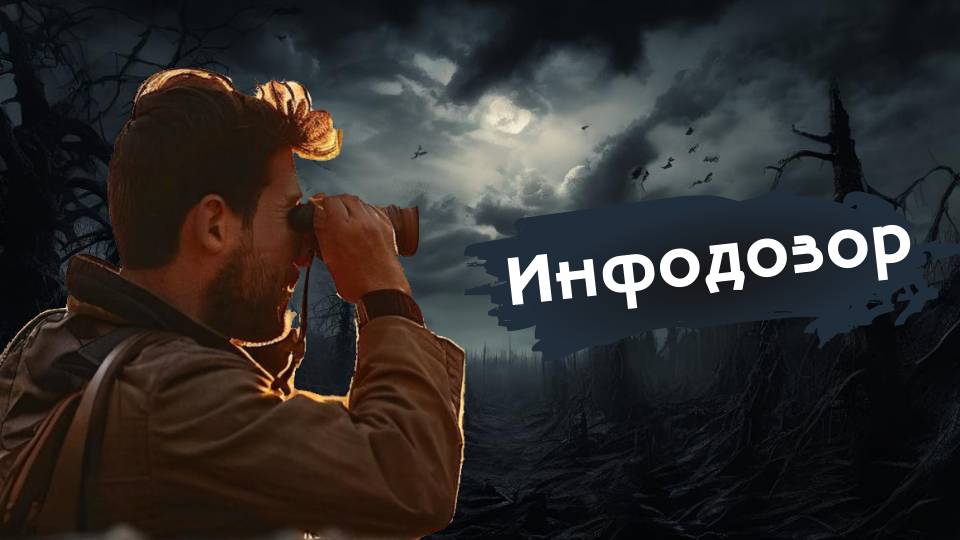 СРОЧНЫЕ НОВОСТИ. ВОЕННЫЕ СВОДКИ. ОБЗОР КАРТЫ БОЕВЫХ ДЕЙСТВИЙ