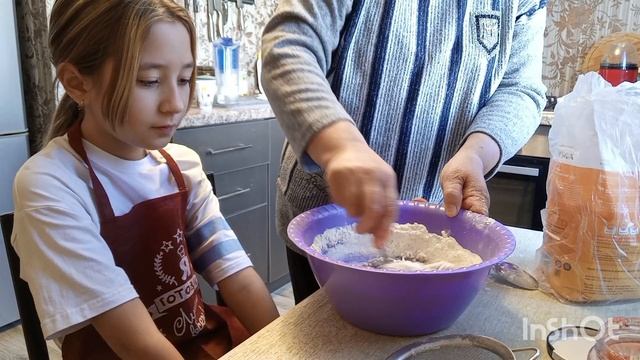 1000006326.mp4Вкусное печенье из варенья