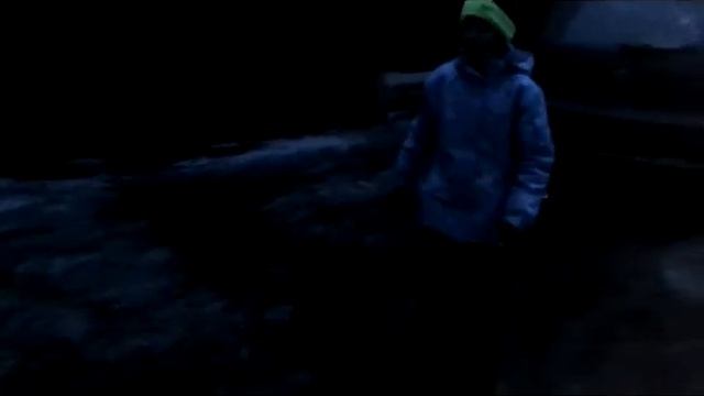 Жизненная история (ТРЭШ)
