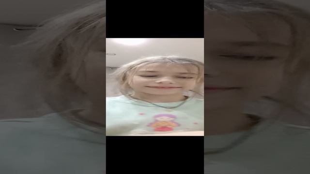 разпоковки    что   мне   подарили   на    день рождения🎂🎉🎁