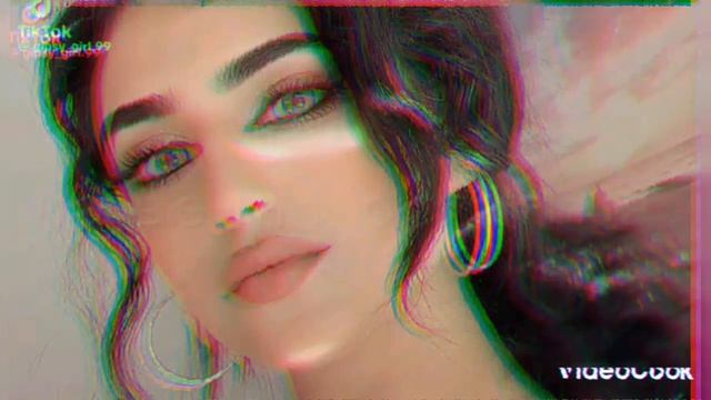 новая 🫀 цыганская ✨песня 🎶💗почему же ты меня ❤️🔥не ждёшь 💔