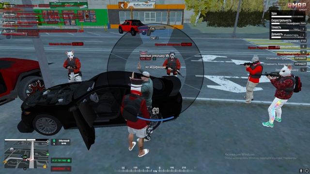 Grand Theft Auto V 2024.11.16 - 11.59.26.02.DVR - Trim