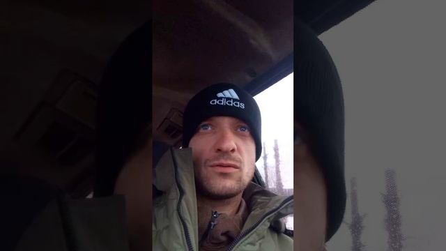 Не хочу денег