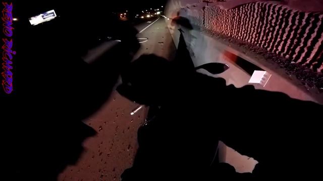 Cops Vs Bikers 2018 [Ep.#117]