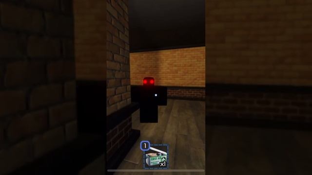 STEN  Roblox pressure #roblox #pressure