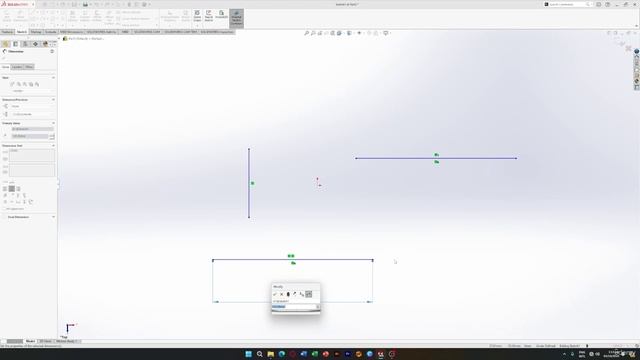 3.7 -Relations in Sketch