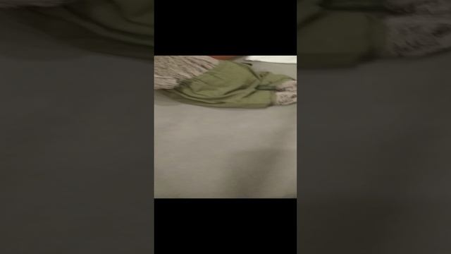 как проходит наш вечер часть 2