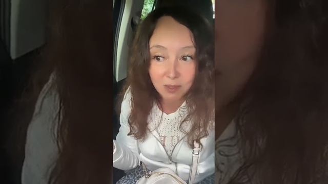 Волшебные инструменты Аксесс 1