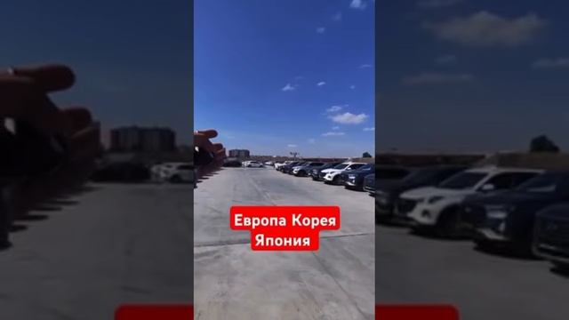 ПОЧЕМУ ЛЮДИ ИЗБАВИЛИСЬ ОТ КИТАЙСКИХ АВТОМОБИЛЕЙ,ВАШЕ МНЕНИЕ ?🤔