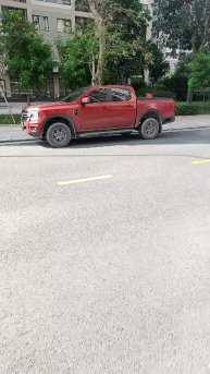 В Хошимине жара