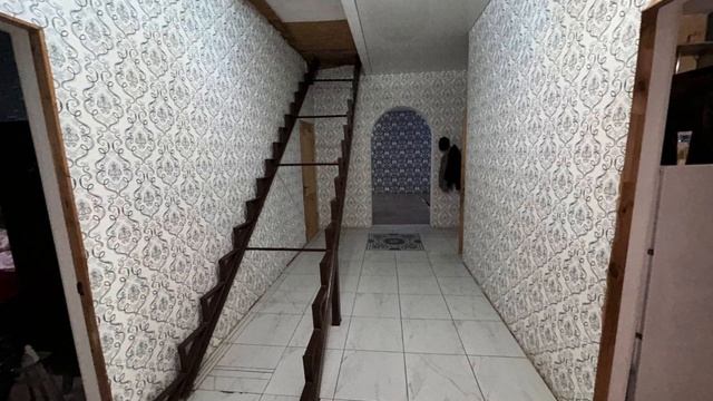 3859959
