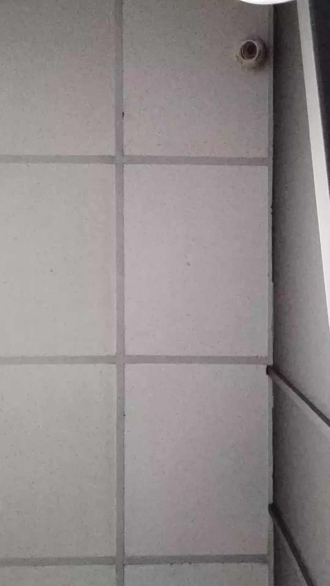 БЕСКОНЕЧНЫЙ ЭФИР