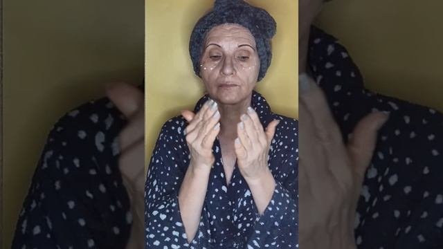Наслаждайтесь красивой и здоровой кожей каждый день!