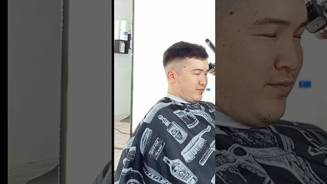 YouCut_20241116_045721112.mp4