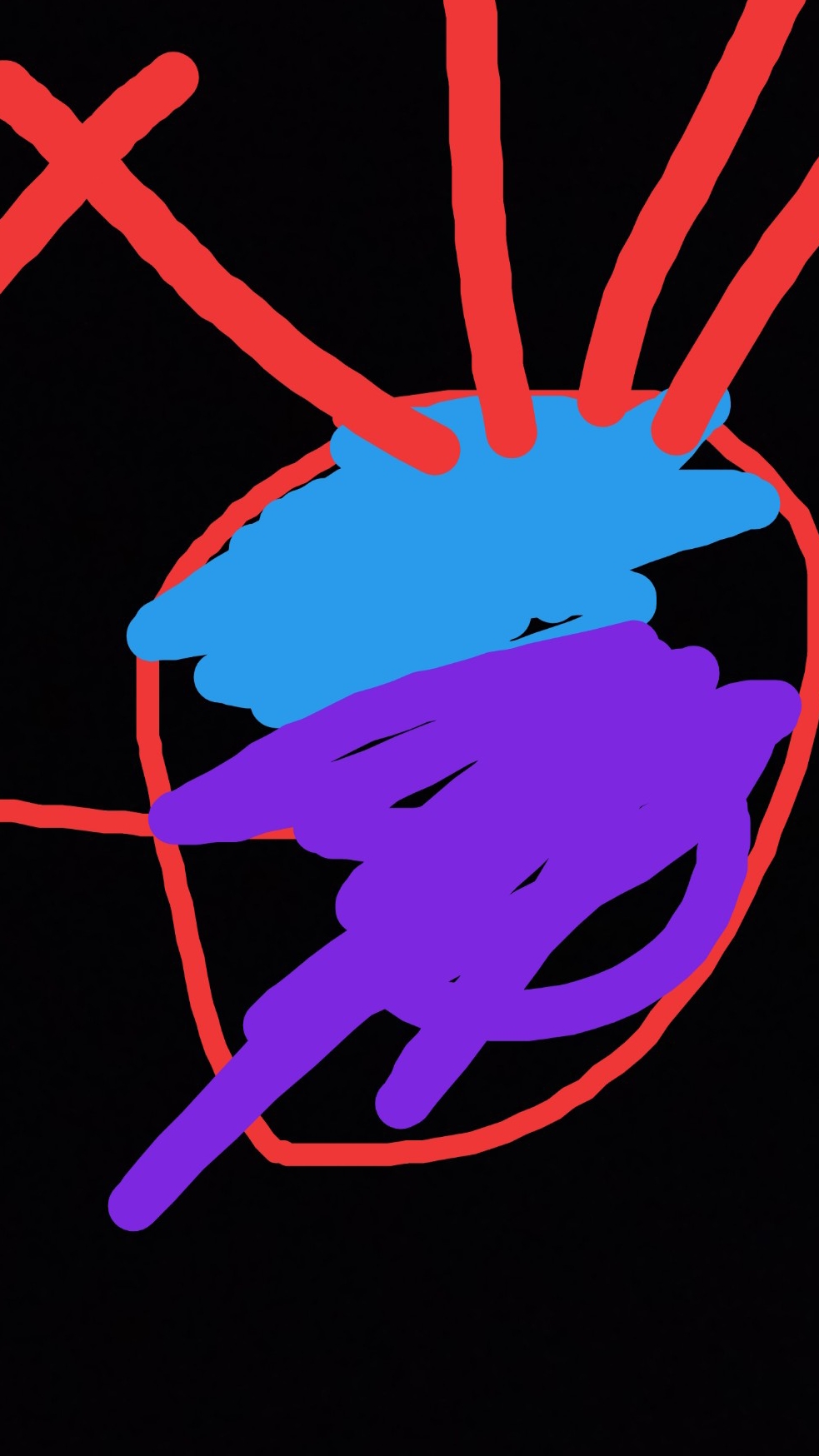 scene_output.mp4