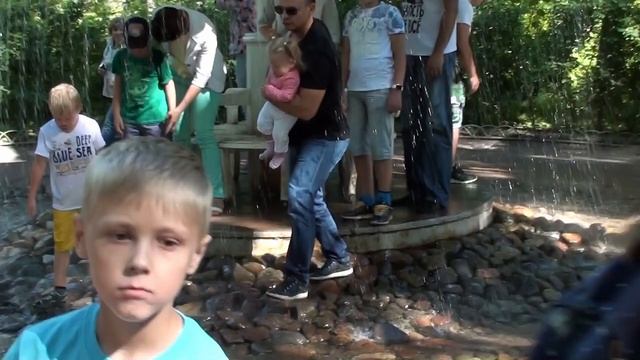 Санкт-Петербург 2015