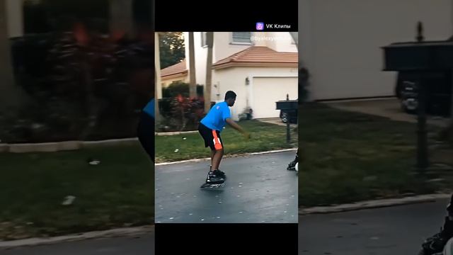 1000047251.mp4