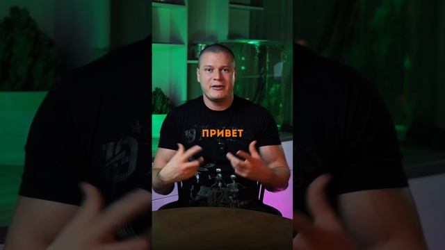 Что сказать девушке при знакомстве?