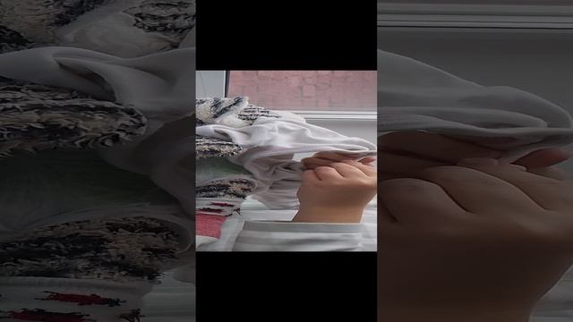 Денёк с Тимкой!!!