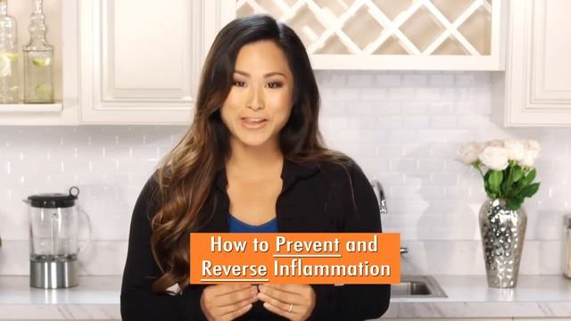 #curcumin #tumeric #antioxidant #anti-inflammationTop 3 reasons to take Curcumin Daily