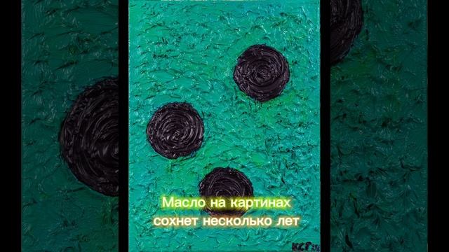 А Вы готовы к Новогодним Праздникам? Ваша КСГ