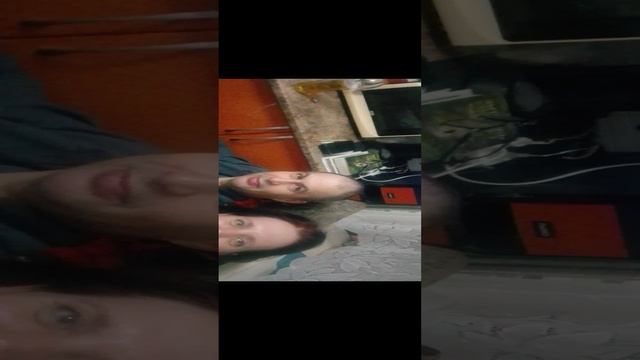 ужасное кресло