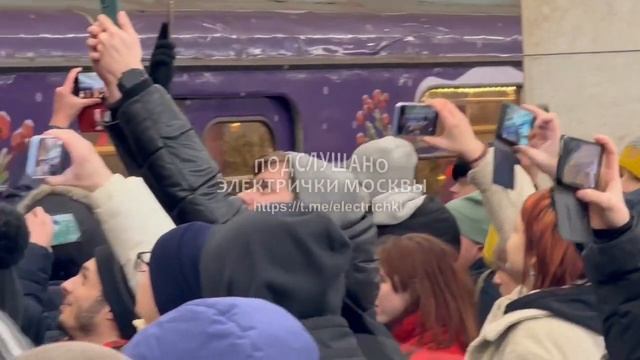 Прощай, детство... Прощай Ёжик!...