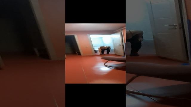 EASY ARABIC.Легко!🐪 Egyptian🐫 Египетский диалект🐫 cleaning cloth тряпка