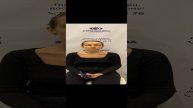 Отзыв о лазерной коррекции зрения в клинике "Зрение Нева", 88001009876