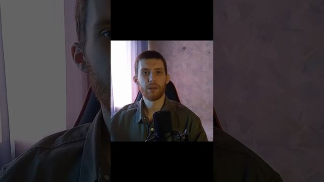 КОЛЬЦЫ ВЛАСТИ - ОБЗОР УЖЕ НА КАНАЛЕ!