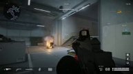 WarFace. Прохождение: Анубис (Сложно).