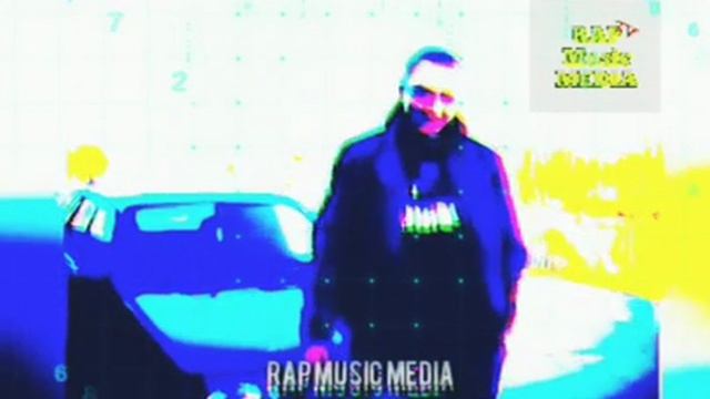 1 MLN AM - Кровавые деньги - 1 MLN AM (RAP MUSIC MEDIA TV).mp4