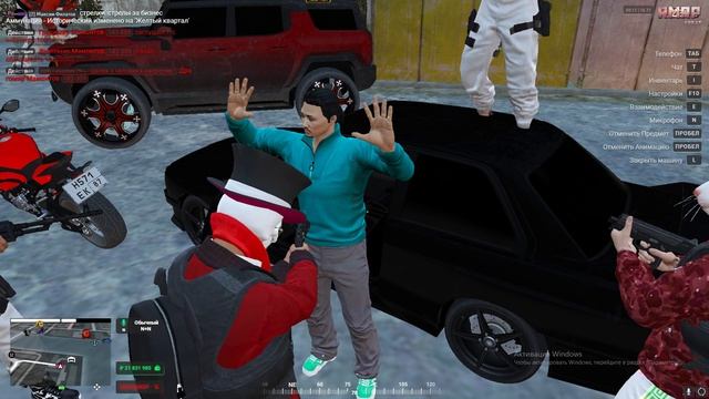 Grand Theft Auto V 2024.11.16 - 12.11.44.05.DVR - Trim