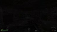 Return to Castle Wolfenstein - RealRTCW "Uber Soldat" - 5