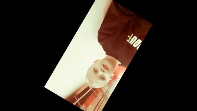 олег