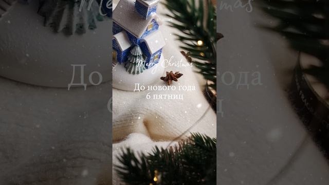 нг.mp4