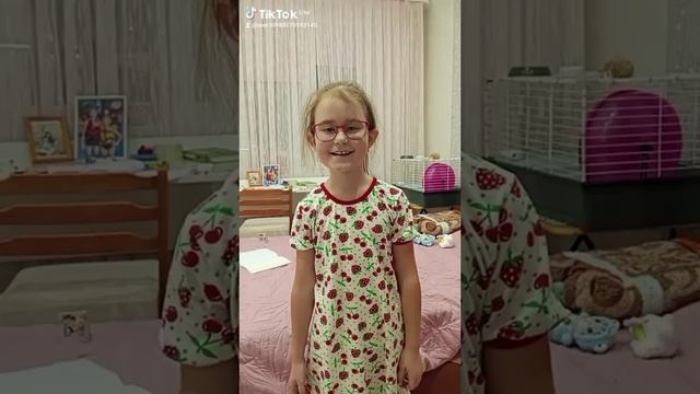 1000006626.mp4