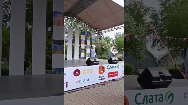 Бардунаев Сергей_Крылатые качели
