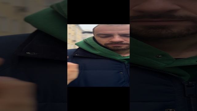 Давайте знакомиться)