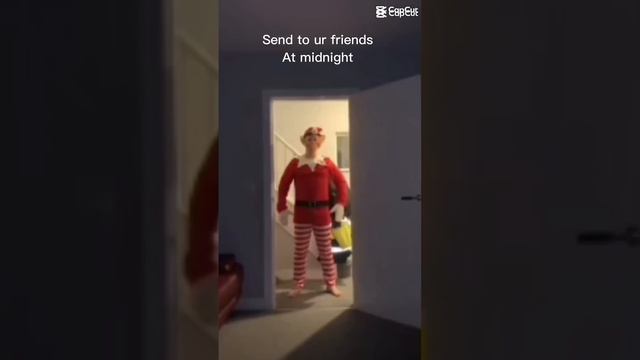 Видео страшное на YouTube