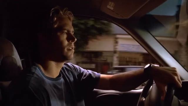 Форсаж 1 HD #7